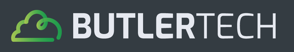 BUTLERTECH